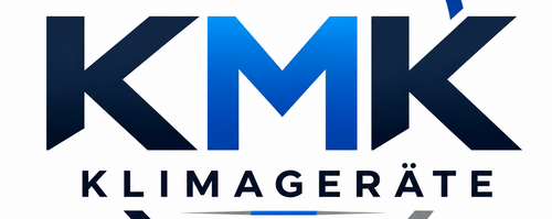 KMK Klimagerate